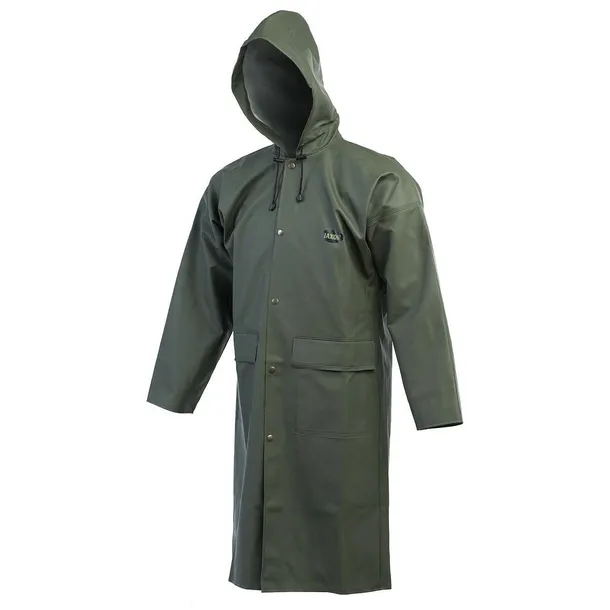 jaxon-plaszcz-prestige-m-rozmiar-m