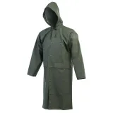 jaxon-plaszcz-prestige-m-rozmiar-m