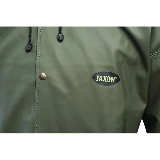 jaxon-plaszcz-prestige-m-waga-z-opakowaniem-1-kg