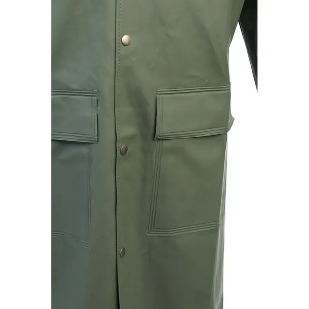 jaxon-plaszcz-prestige-m-wlasciwosci-wodoszczelne