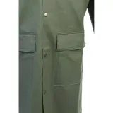 jaxon-plaszcz-prestige-m-wlasciwosci-wodoszczelne