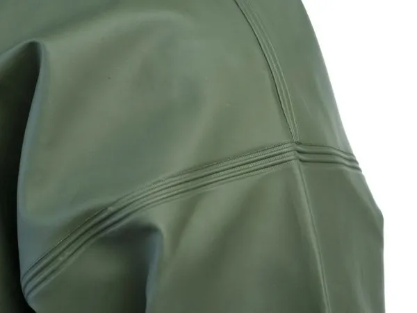 jaxon-plaszcz-prestige-m-material-dominujacy-poliamid