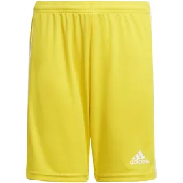 spodenki-juniorskie-squadra-21-adidas-164cm