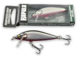 wobler-wolnotonacy-rapala-countdownelite-7-5cm-10g-gdrb-zanurzenie-12-15m