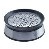 tarka-wmf-0644646030