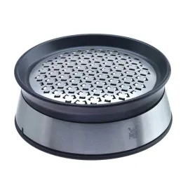 tarka-wmf-0644646030