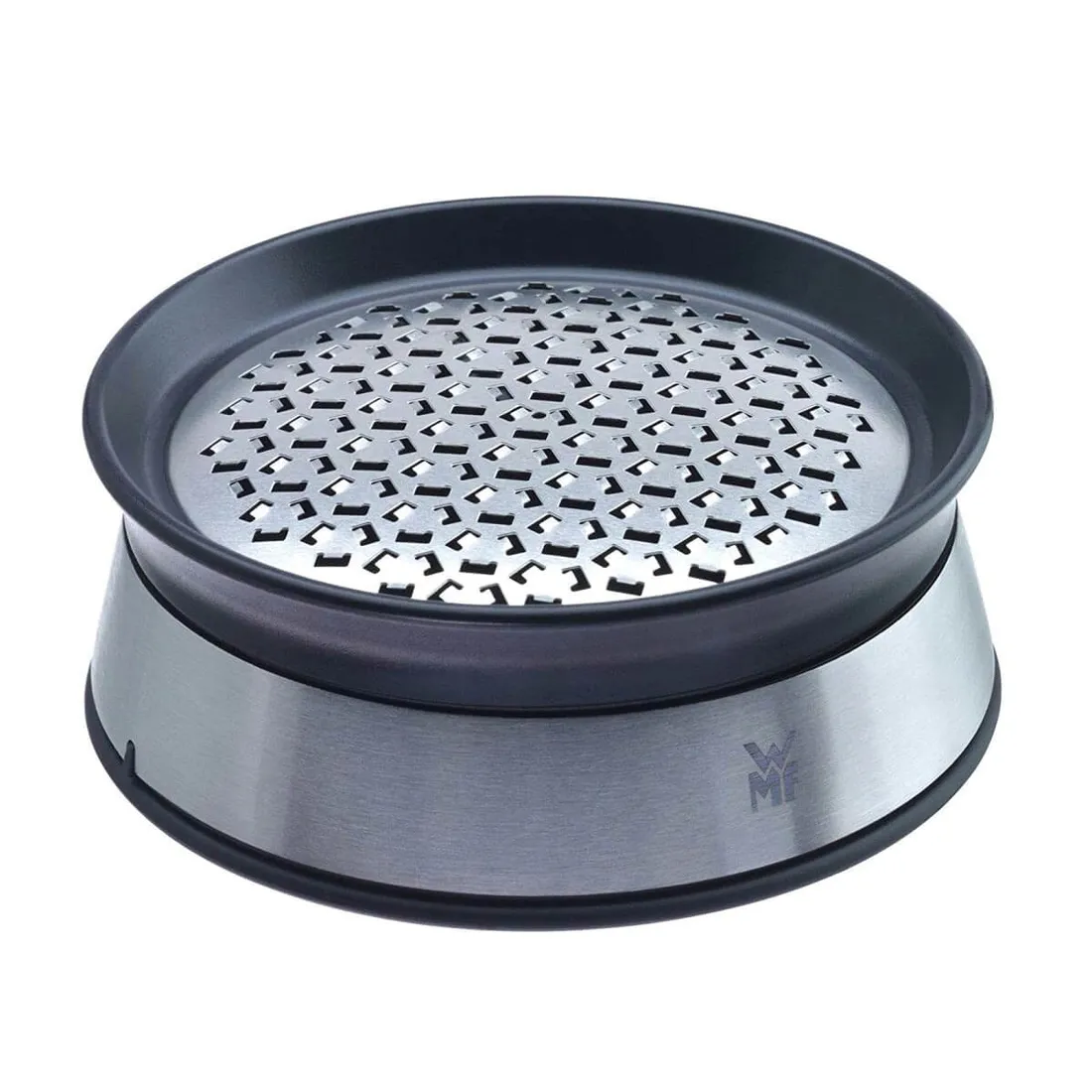 tarka-wmf-0644646030-marka-wmf