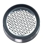 tarka-wmf-0644646030-marka-wmf