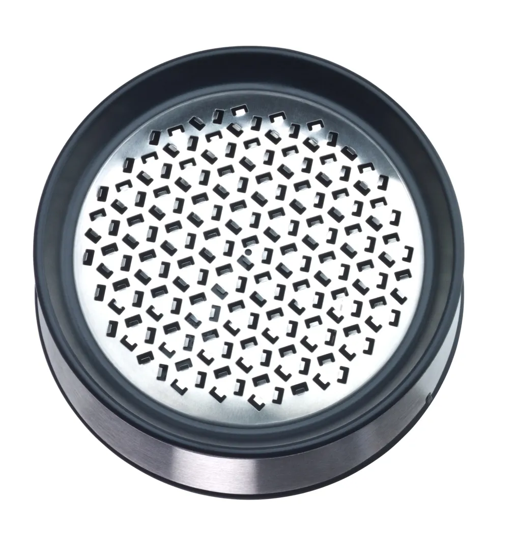 tarka-wmf-0644646030