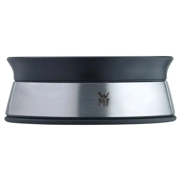 tarka-wmf-0644646030-rodzaj-tarka