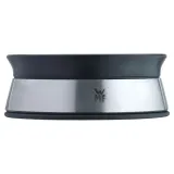 tarka-wmf-0644646030-rodzaj-tarka