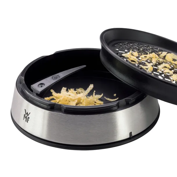 tarka-wmf-0644646030-zasilanie-reczne