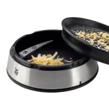 tarka-wmf-0644646030-zasilanie-reczne