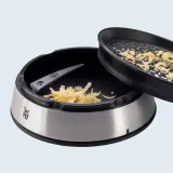 tarka-wmf-0644646030-kod-producenta-0644646030