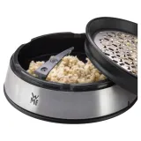 tarka-wmf-0644646030-marka-wmf-rodzaj-tarka