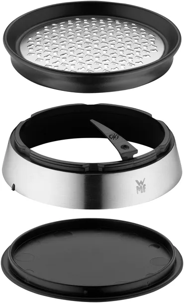 tarka-wmf-0644646030-marka-wmf-zasilanie-reczne