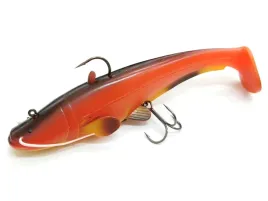 przyneta-sum-sumik-dam-rlc-paddle-tail-25cm-220g-mandarin-1szt-na-szczupaka