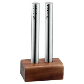 solniczka-i-pieprzniczka-wmf-brazowy-srebrny