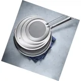 pokrywka-wmf-28-cm-linia-wmf