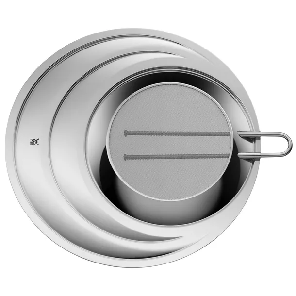 pokrywka-wmf-28-cm-marka-wmf