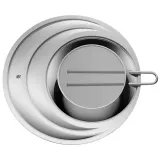 pokrywka-wmf-28-cm-marka-wmf