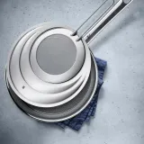 pokrywka-wmf-28-cm-ksztalt-okragly