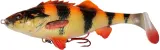 ripper-savage-gear-61796-125-cm