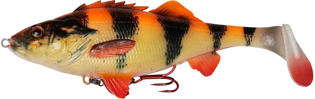 ripper-savage-gear-61796-125-cm