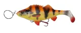 ripper-savage-gear-61796-125-cm-marka-savage-gear
