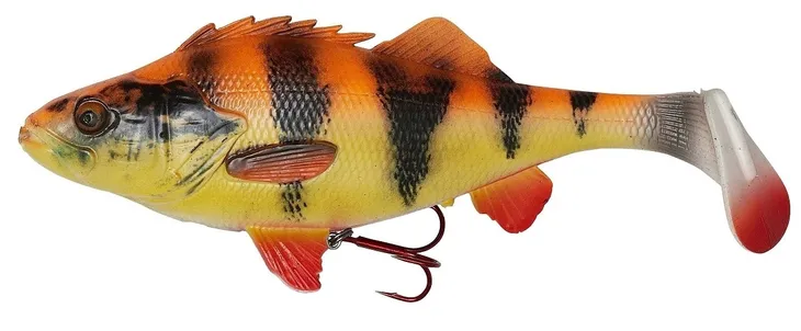 ripper-savage-gear-61796-125-cm-przeznaczenie-sandacze