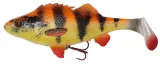 ripper-savage-gear-61796-125-cm-przeznaczenie-sandacze