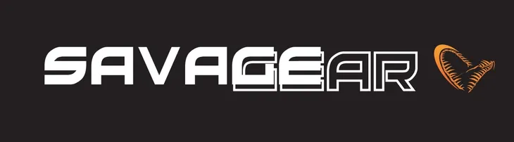 ripper-savage-gear-61796-125-cm-dlugosc-12-5-cm