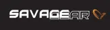 ripper-savage-gear-61796-125-cm-dlugosc-12-5-cm