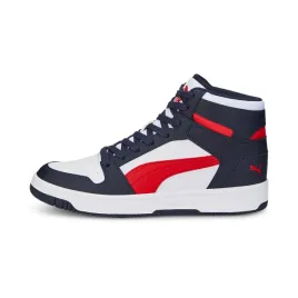buty-meskie-puma-36957329-rebound-layup-sl-45