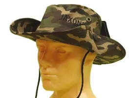 kapelusz-jaxon-kapelusz-wielokolorowy-r-56