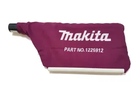 worek-na-pyl-makita-122591-2