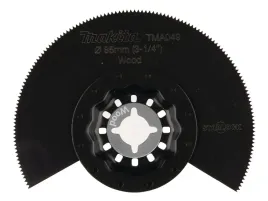 brzeszczot-starlock-do-urzadzen-wielofunkcyjnych-makita