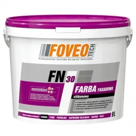 farba-silikonowa-scienna-foveo-45-l-bialy-mat