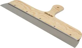szpachelka-kubala-0563-350-mm