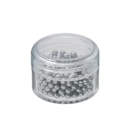 kulki-czyszczace-szklo-wmf-06-1779-6030