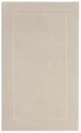 dywanik-lazienkowy-london-70x120cm-bezowy
