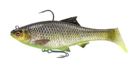 savage-gear-3d-roach-rtf-fs-15cm-60g-hugo-1szt-1625363