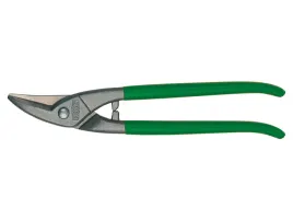 tradycyjne-nozyce-do-otworow-lewe-250mm-erdi