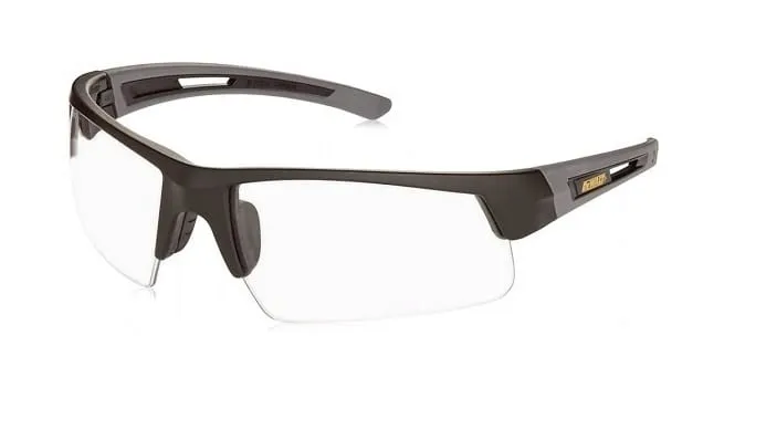 okulary-ochronne-dewalt-marka-dewalt