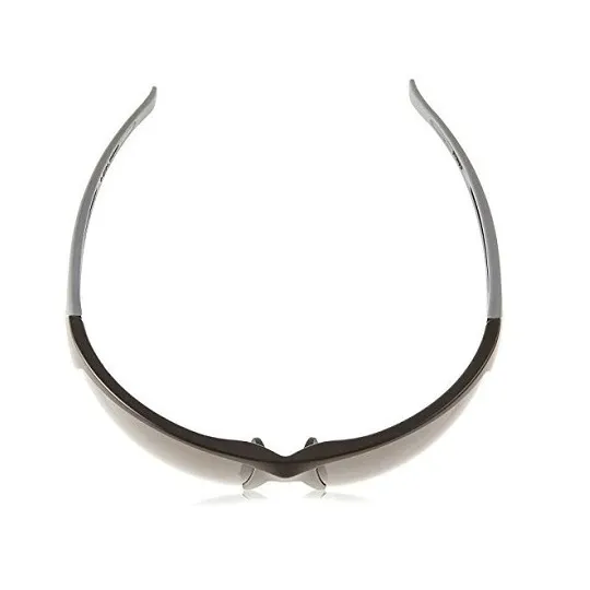 okulary-ochronne-dewalt-rodzaj-okulary