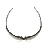 okulary-ochronne-dewalt-rodzaj-okulary