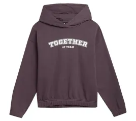 4f-bluza-dziecieca-bawelna-fioletowy-rozmiar-128