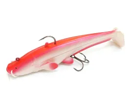 przyneta-sum-sumik-dam-rlc-paddle-tail-25cm-220g-albino-1szt-na-szczupaka