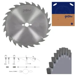 globus-pila-tarczowa-hm-do-drewna-450x30x42-32z