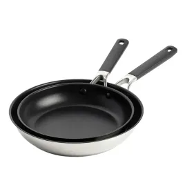 patelnia-tradycyjna-kitchenaid-classic-28-cm-ceramiczna